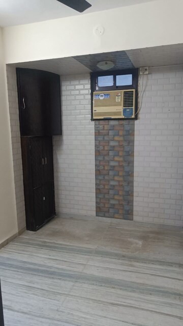 1 BHK Apartment For Sale in Rudra Sai Elegance, Kandivali West