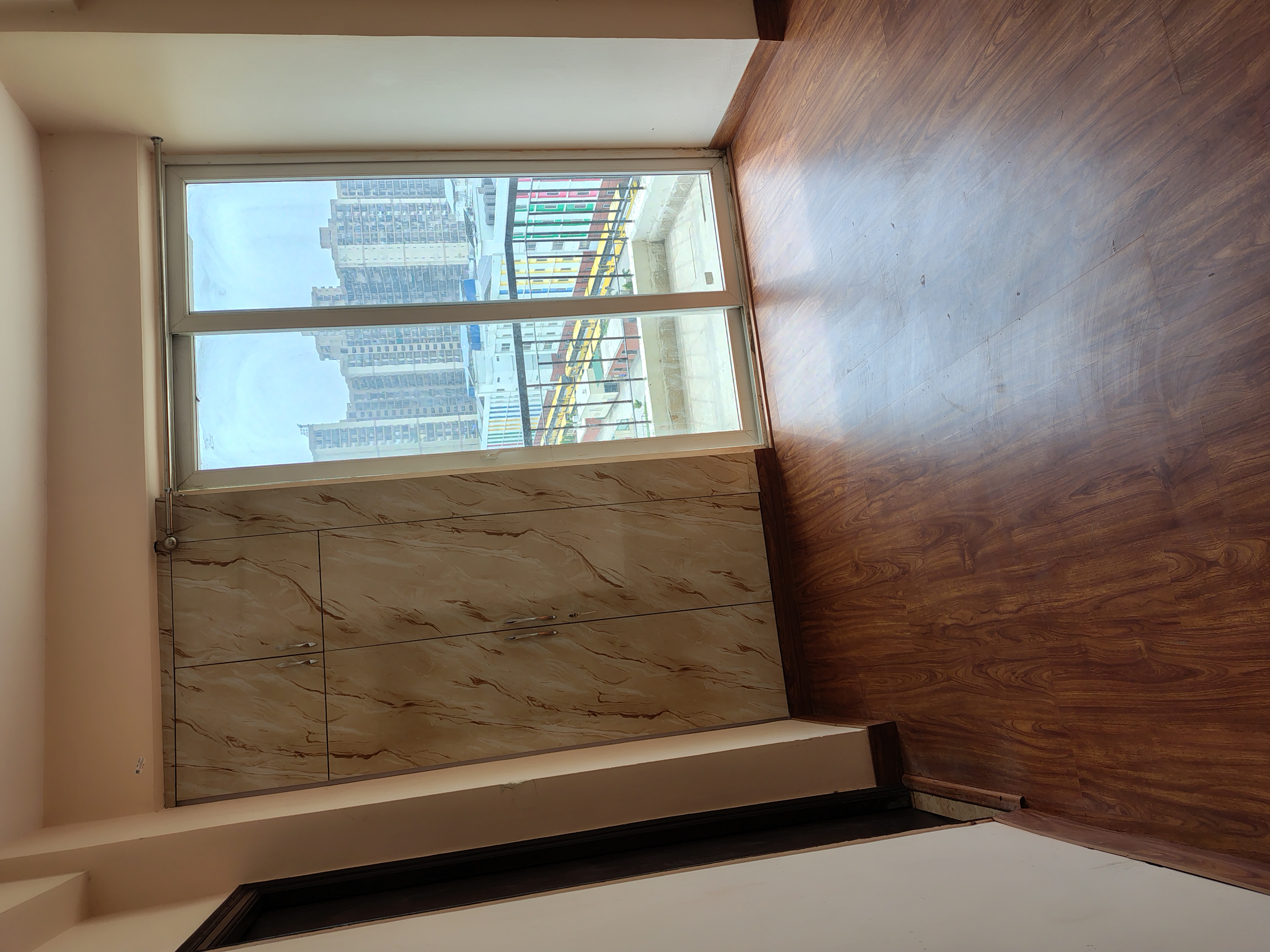 2 BHK + Pooja Room Apartment For Rent in Amrapali Dream Valley