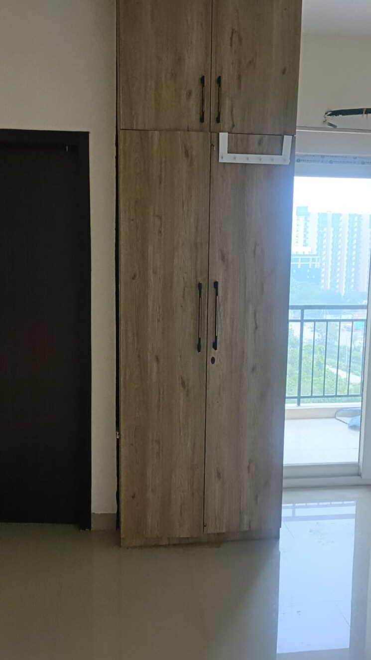 Room, sushant golf city 2 Bedroom 1500 Sq.Ft. Apartment In Sushant Golf City Lucknow 9109825