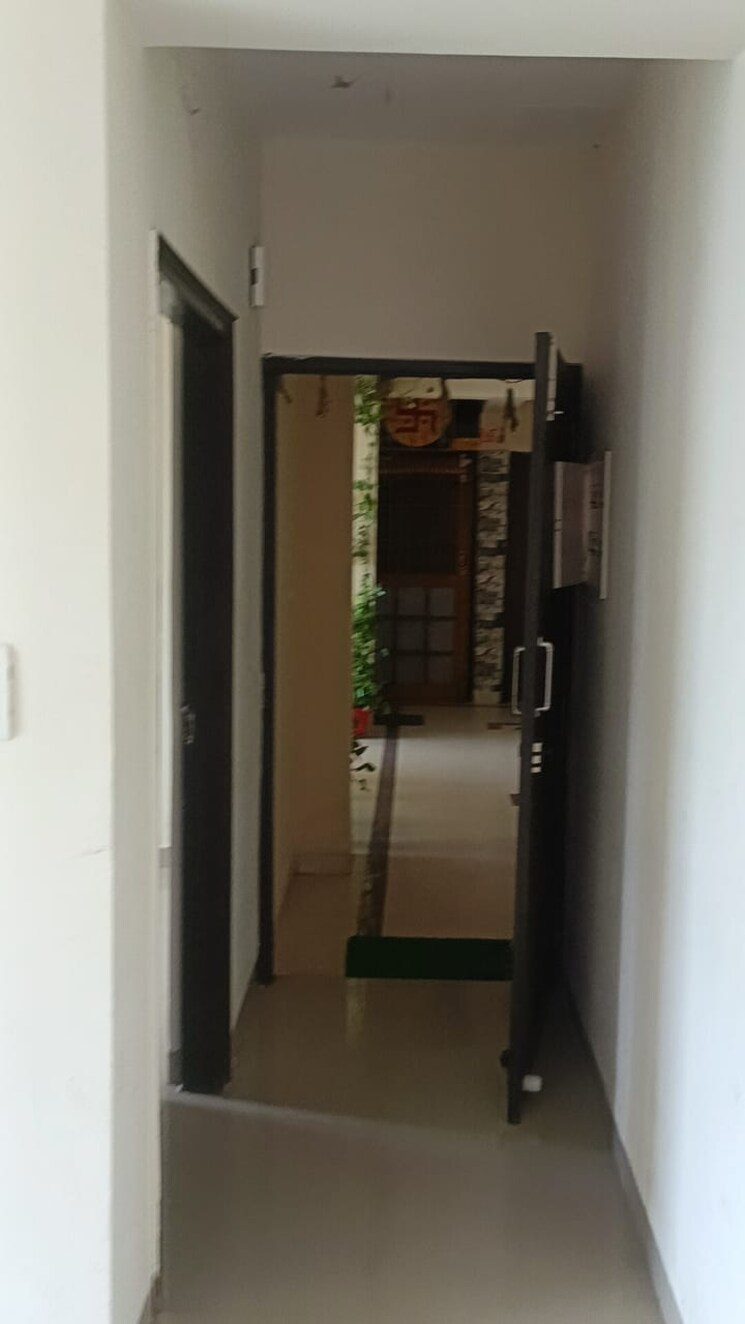 undefined, sushant golf city 2 Bedroom 1500 Sq.Ft. Apartment In Sushant Golf City Lucknow 9109825