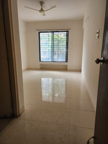 Bedroom in 2 BHK Apartment at Ganga Satellite, Wanwadi – for Sale