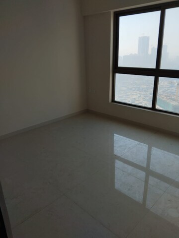 2 BHK Apartment For Sale in Rudra Sai Elegance, Kandivali West