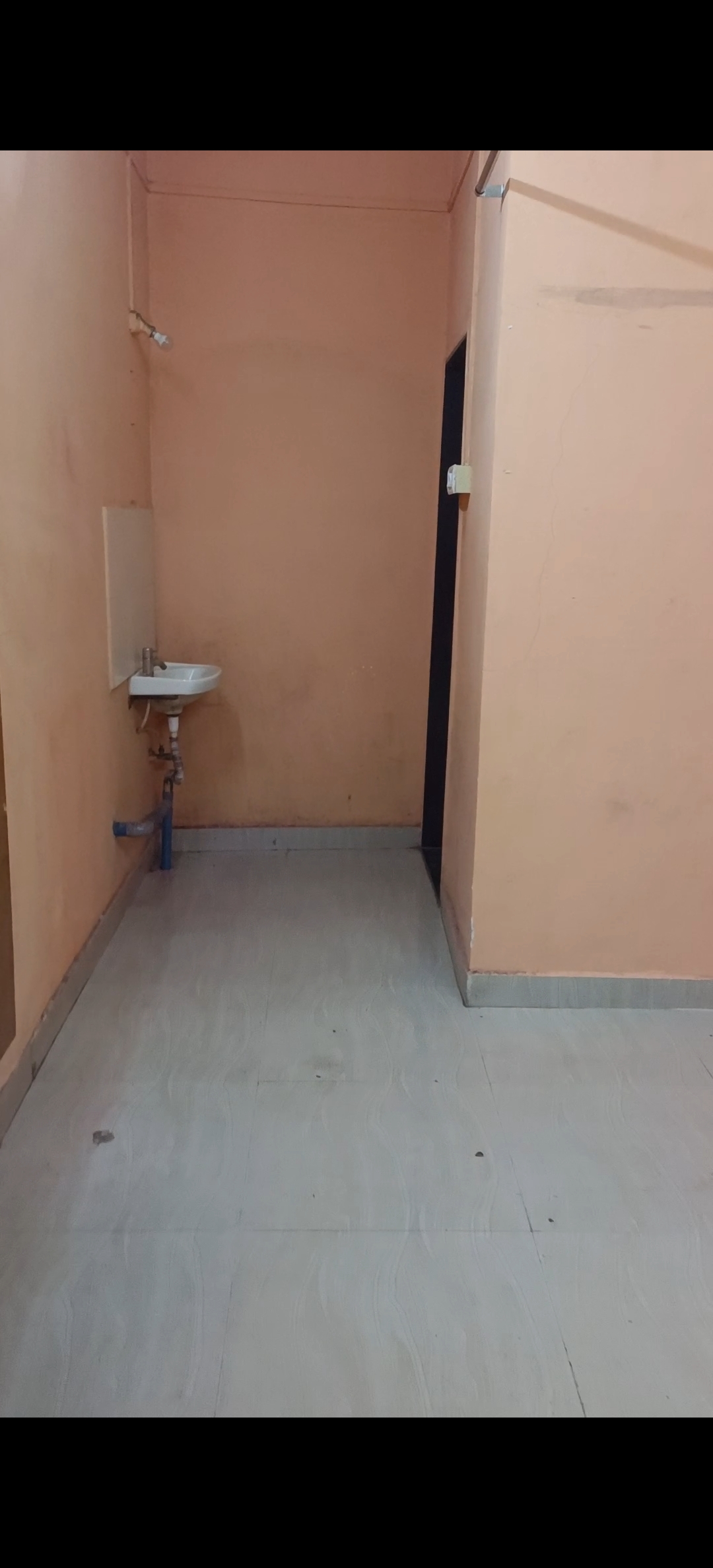 Office Space For Rent in R Deccan Mall