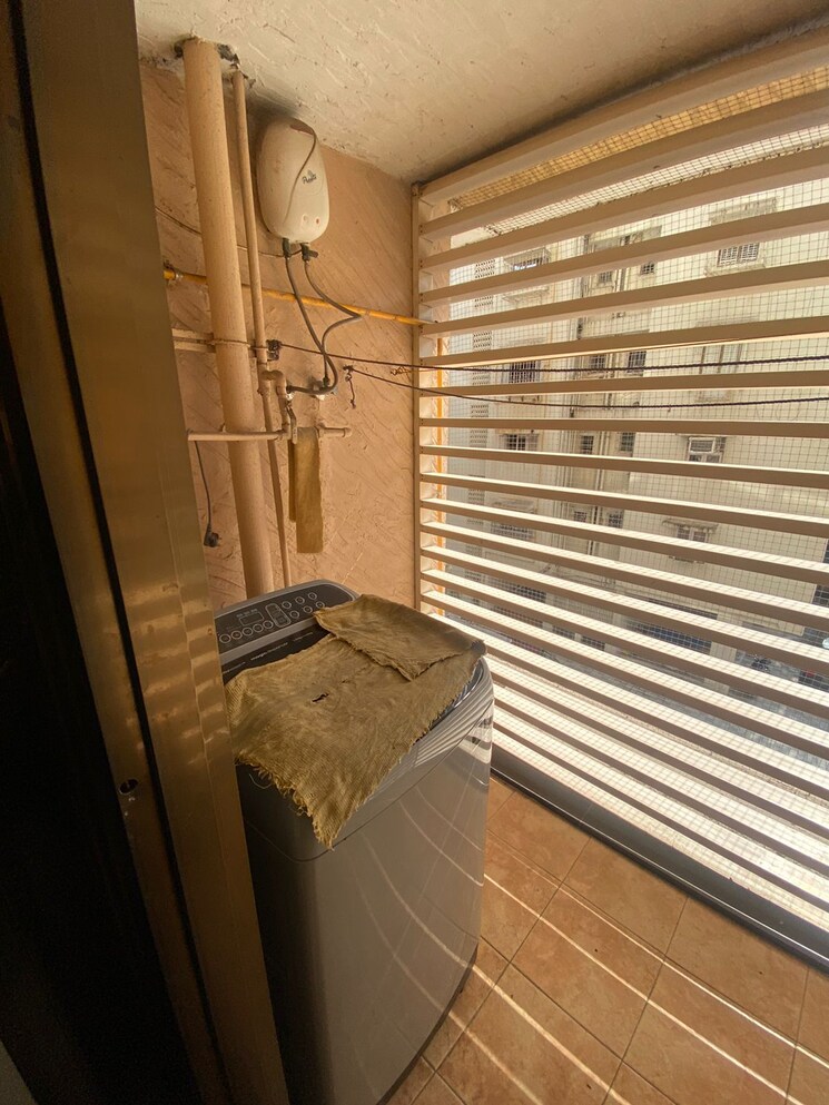 undefined, casa-blanca-apartment-bandra 2 Bedroom 900 Sq.Ft. Apartment In Bandra West Mumbai 9109833