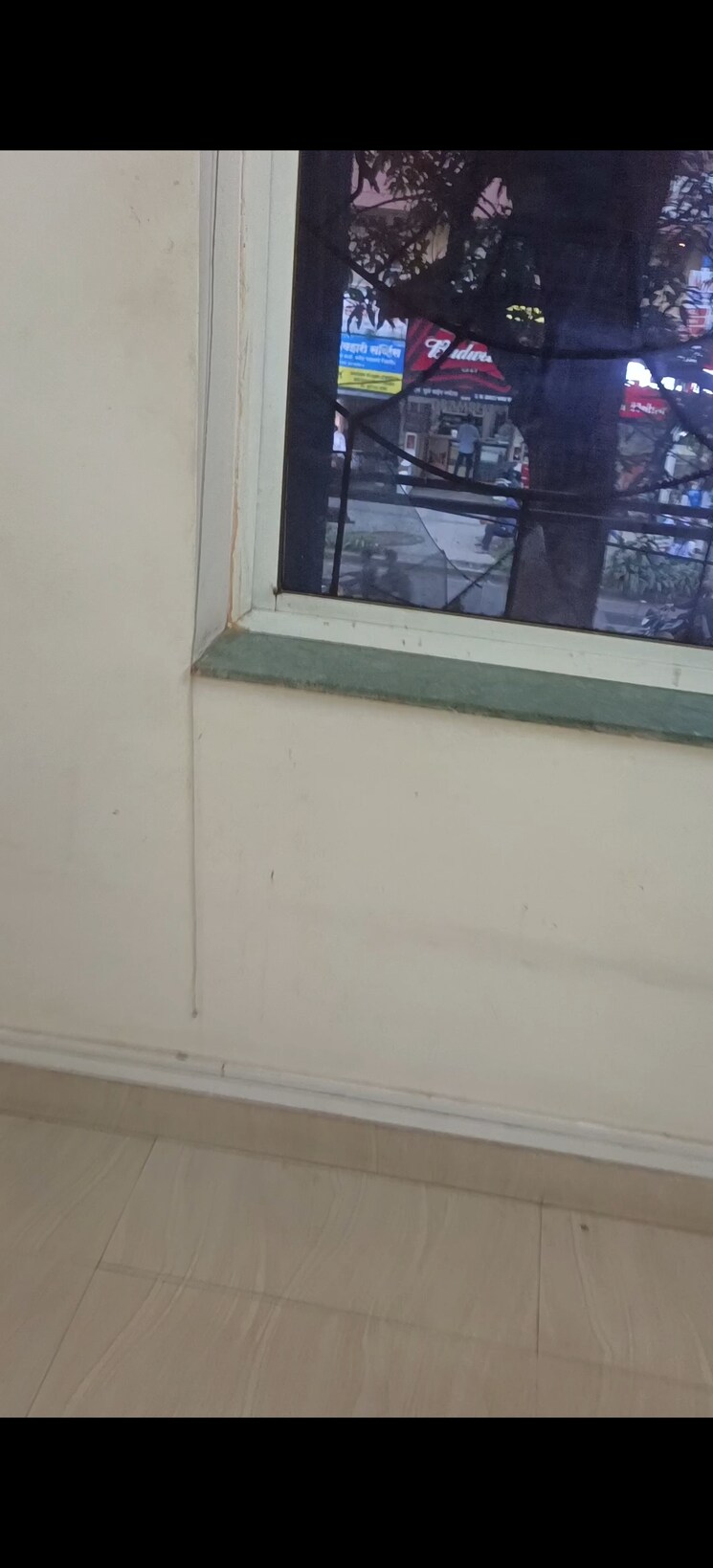 Room, r-deccan-mall Commercial Office Space 1100 Sq.Ft. In Deccan Gymkhana Pune 9109855