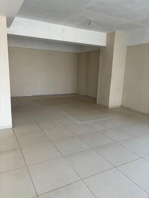 Room in  Office Space at Satyamev Luxor, Ambli – for Sale