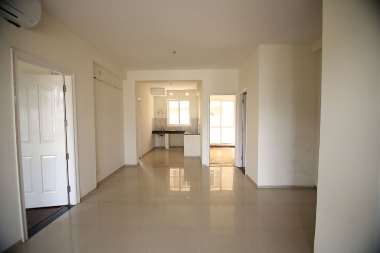Room, bptp-parkland-pride 4 Bedroom 2250 Sq.Ft. Builder Floor In Sector 77 Faridabad 9109848