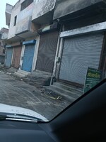 33 Sq.Yd. Retail Shop in Owners 