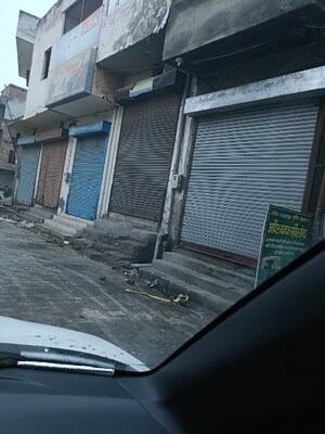  Shop For Sale in Babail