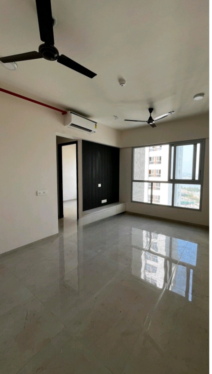 Room, piramal-vaikunth 2 Bedroom 708 Sq.Ft. Apartment In Balkum Pada Thane 9109864