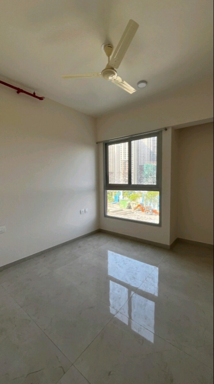 Room, piramal-vaikunth 2 Bedroom 708 Sq.Ft. Apartment In Balkum Pada Thane 9109864