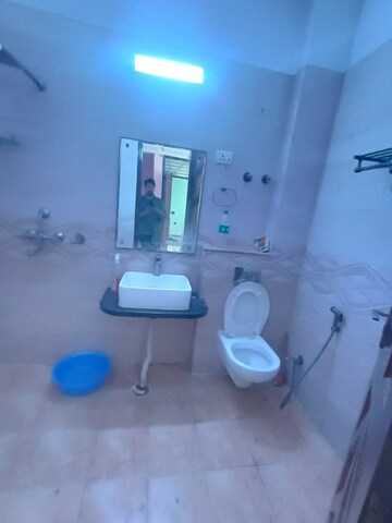 Master Bedroom in 3 BHK Villa at Sector 56 – for Rent