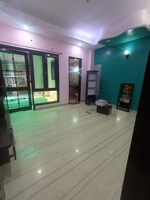 3 BHK 1450 Sq.Ft. Villa in Sector 56