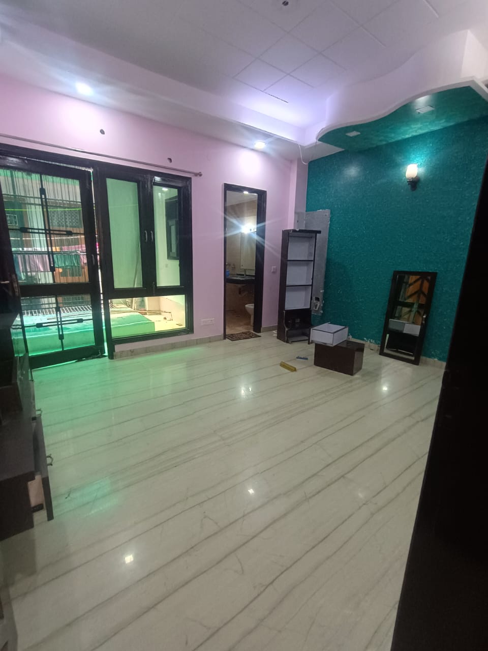 3 BHK Villa For Rent in Sector 56
