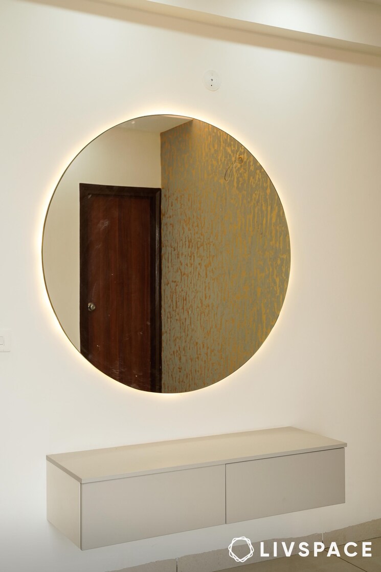 undefined, rps-auria 3.5 Bedroom 1975 Sq.Ft. Apartment In Sector 88 Faridabad 9109894