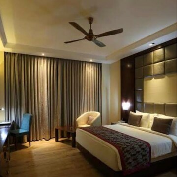 3 BHK Builder Floor For Sale in Uppal Southend, Sector 49