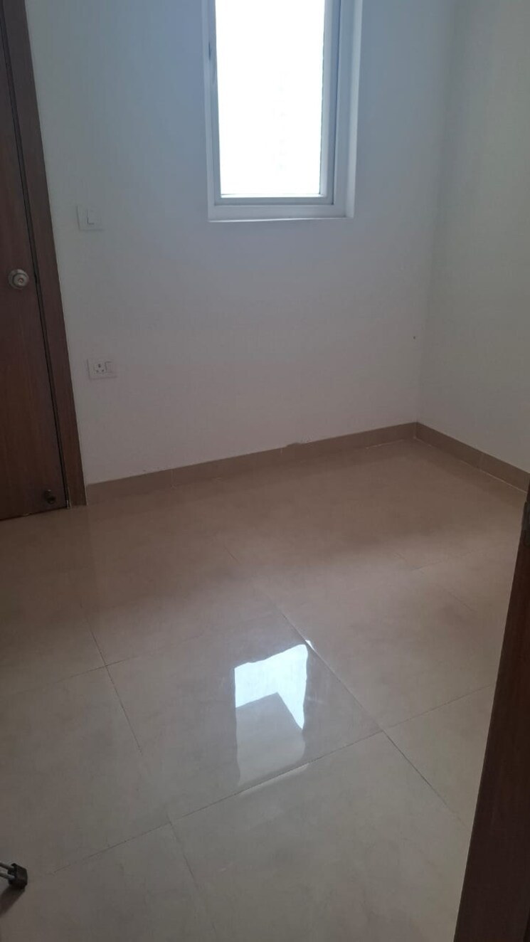 Room, ats-nobility 3 Bedroom 1675 Sq.Ft. Apartment In Sector 4 Greater Noida Greater Noida 9109877