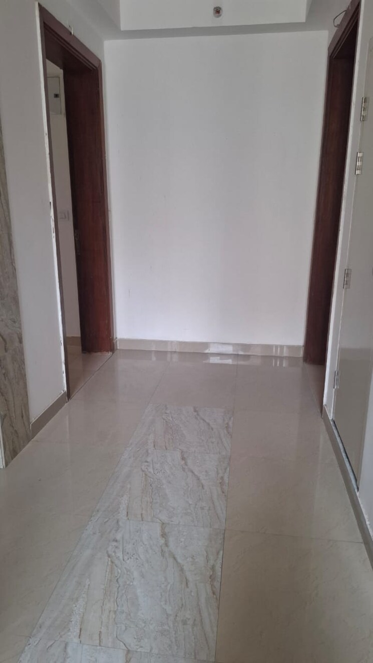 Room, ats-nobility 3 Bedroom 1675 Sq.Ft. Apartment In Sector 4 Greater Noida Greater Noida 9109877