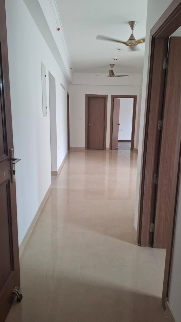 undefined, ats-nobility 3 Bedroom 1675 Sq.Ft. Apartment In Sector 4 Greater Noida Greater Noida 9109877