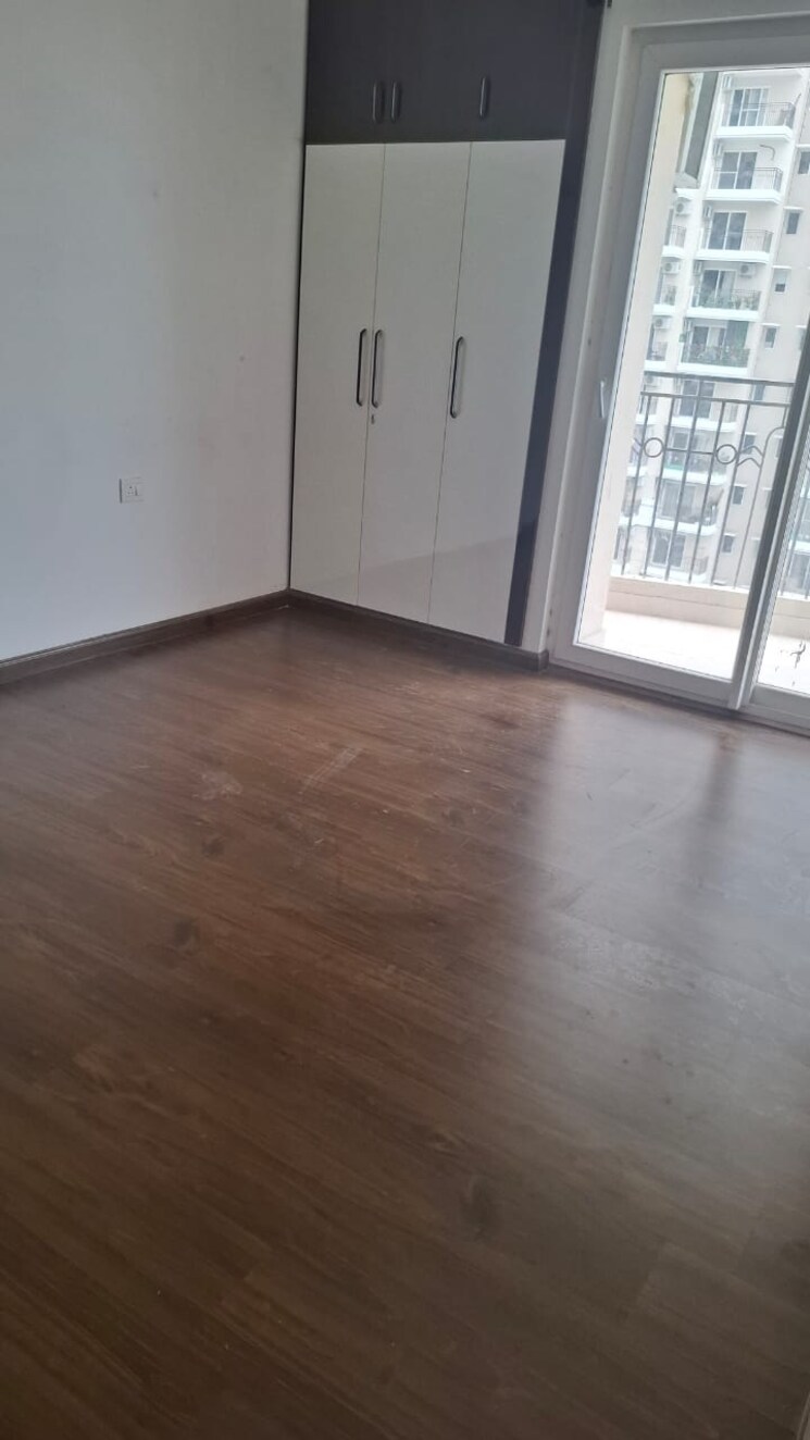 Room, ats-nobility 3 Bedroom 1675 Sq.Ft. Apartment In Sector 4 Greater Noida Greater Noida 9109877