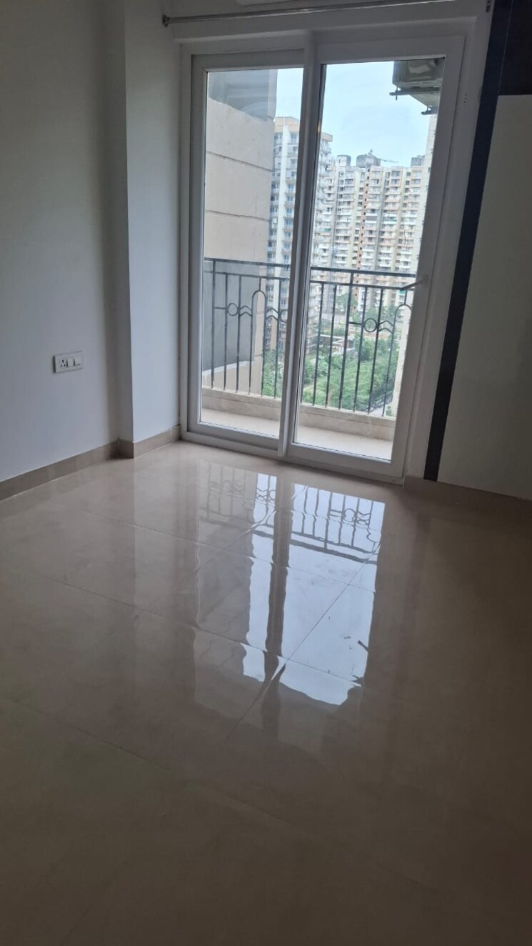 Room, ats-nobility 3 Bedroom 1675 Sq.Ft. Apartment In Sector 4 Greater Noida Greater Noida 9109877