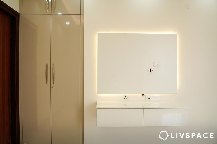 undefined, rps-auria 3.5 Bedroom 1975 Sq.Ft. Apartment In Sector 88 Faridabad 9109894