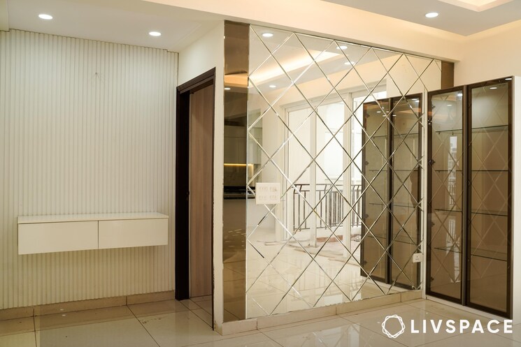 undefined, rps-auria 3.5 Bedroom 1975 Sq.Ft. Apartment In Sector 88 Faridabad 9109894