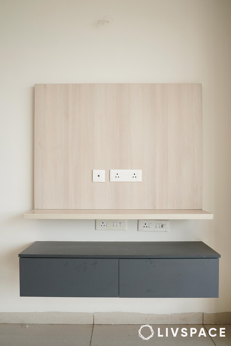 undefined, rps-auria 3.5 Bedroom 1975 Sq.Ft. Apartment In Sector 88 Faridabad 9109894