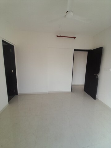 2 BHK Apartment For Sale in Gauri Excellency, Kandivali West