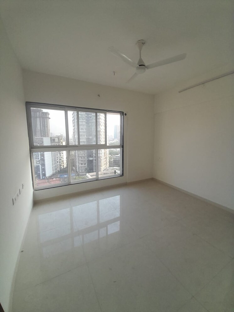 Room, gauri-excellency 2 Bedroom 764 Sq.Ft. Apartment In Kandivali West Mumbai 9109889