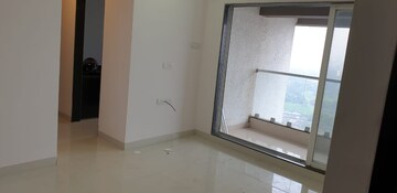 Room in 1 BHK Apartment at Sk Imperial Heights, Mira Road – for Sale