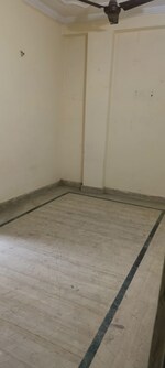 2 BHK 60 Sq.Yd. Builder Floor in Sushil Apartment 