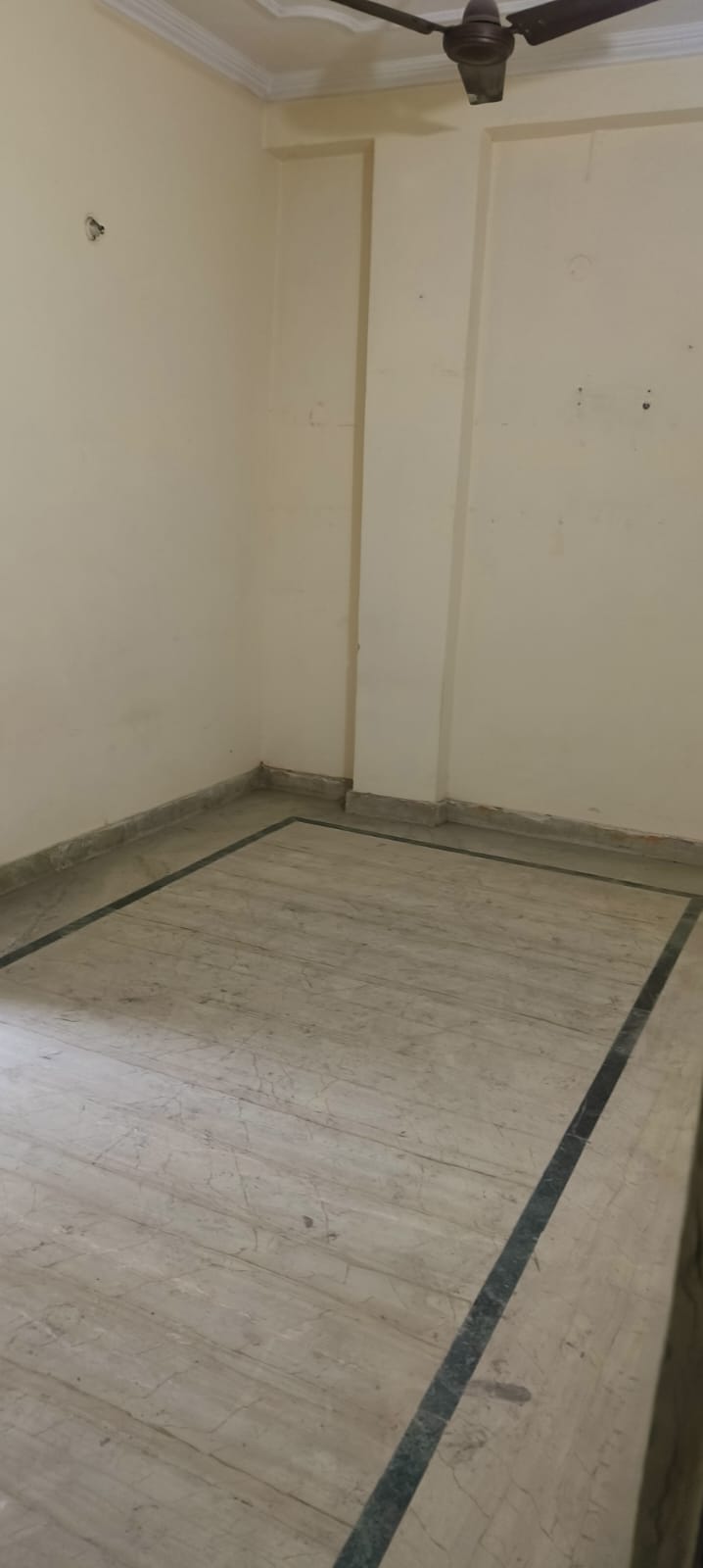 2 BHK Builder Floor For Sale in Sushil Apartment 