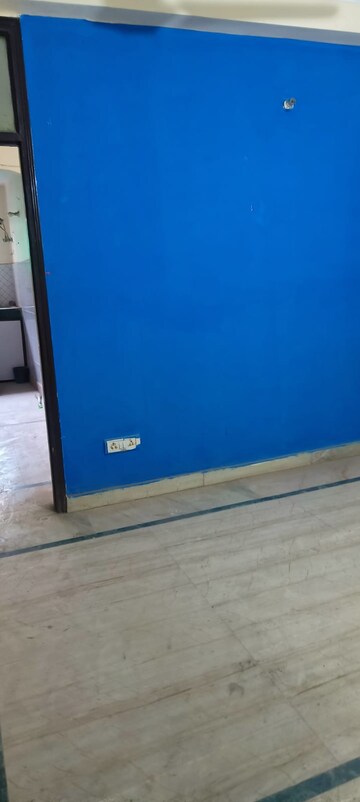 Room in 2 BHK Builder Floor at Chattarpur – for Sale