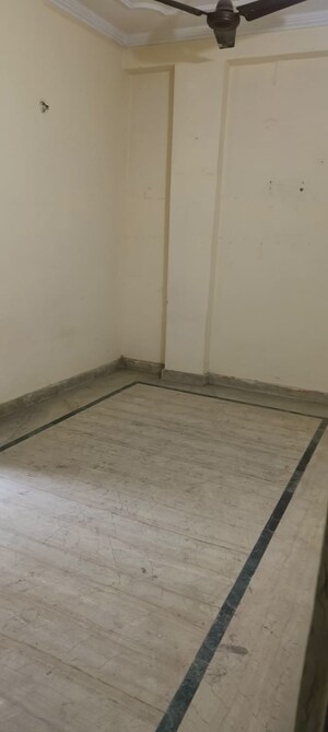 Room in 2 BHK Builder Floor at Chattarpur – for Sale