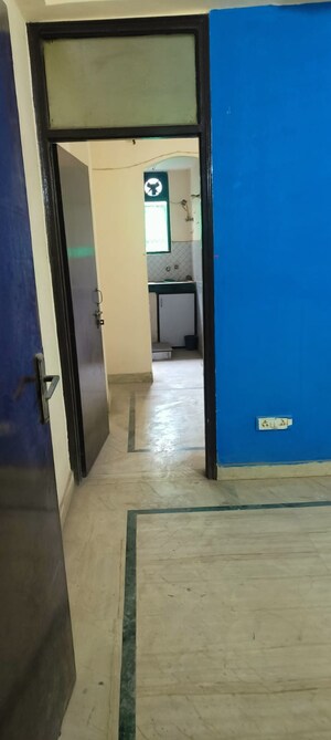 Room in 2 BHK Builder Floor at Chattarpur – for Sale