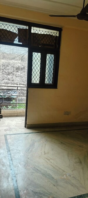 Room in 2 BHK Builder Floor at Chattarpur – for Sale