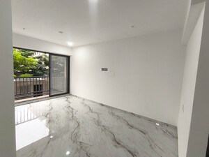 Room in 3 BHK Apartment at Pal – for Sale