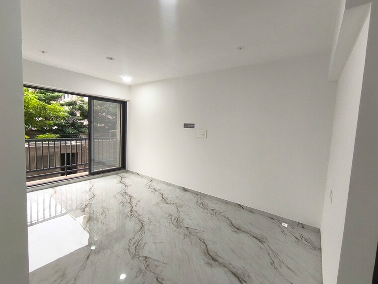 Room, pal 3 Bedroom 1850 Sq.Ft. Apartment In Pal Surat 9109902