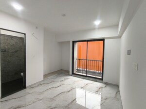 Room in 3 BHK Apartment at Pal – for Sale