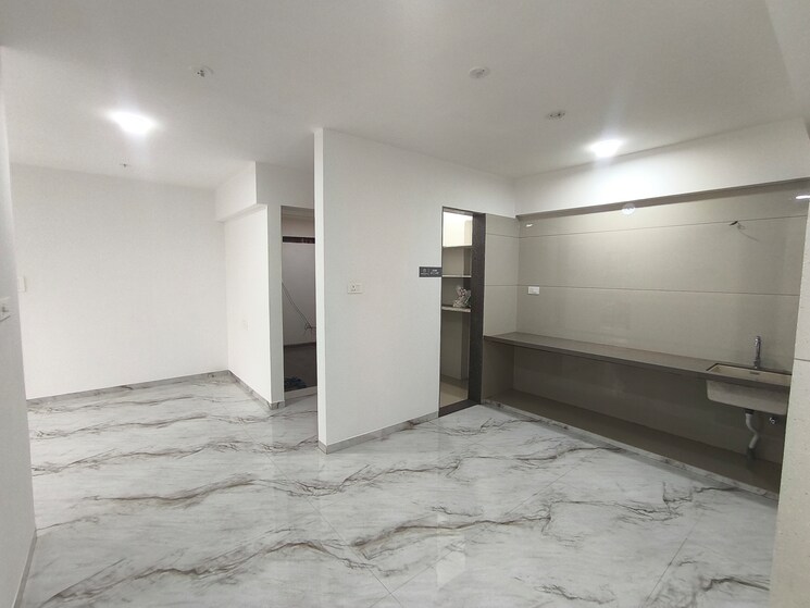 Room, pal 3 Bedroom 1850 Sq.Ft. Apartment In Pal Surat 9109902