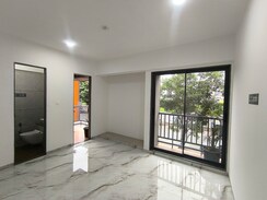 3 BHK Apartment For Sale in Pal New Project New 3bhk 