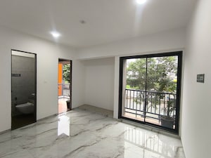 3 BHK Apartment For Sale in Pal