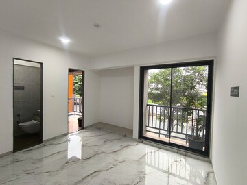 3 BHK Apartment For Sale in Pal