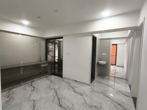 Room in 3 BHK Apartment at Pal – for Sale