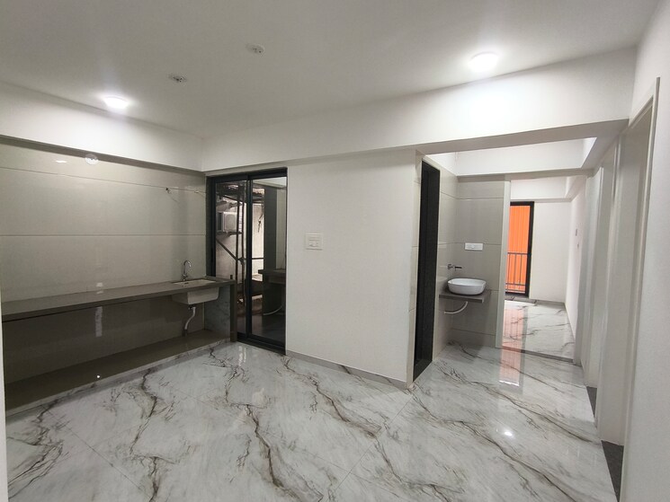 Room, pal 3 Bedroom 1850 Sq.Ft. Apartment In Pal Surat 9109902