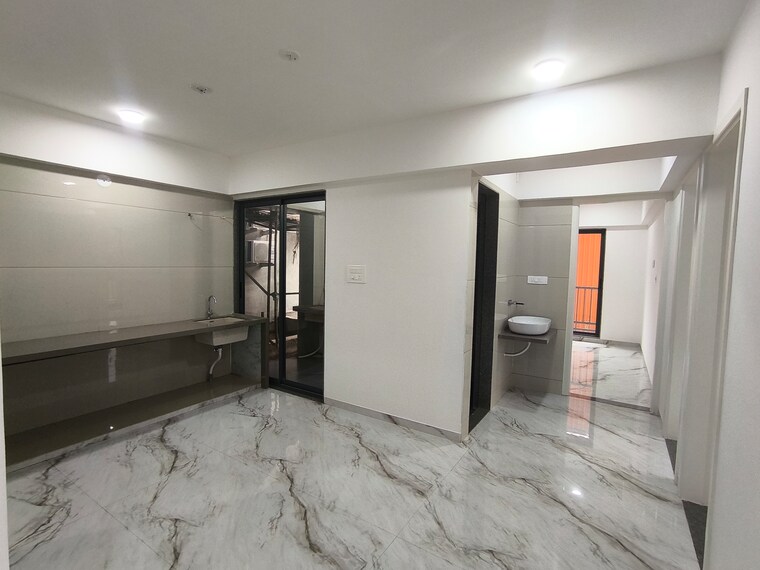 Room, pal 3 Bedroom 1850 Sq.Ft. Apartment In Pal Surat 9109902