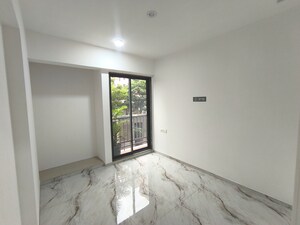 Room in 3 BHK Apartment at Pal – for Sale