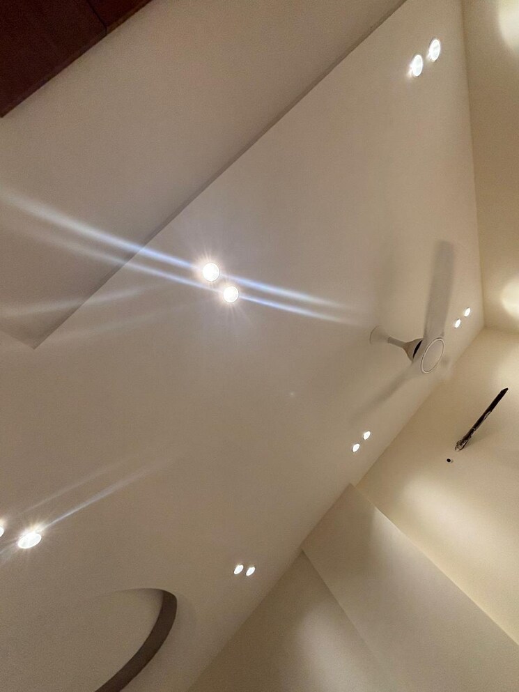 undefined, south extension ii 4 Bedroom 4000 Sq.Ft. Penthouse In South Extension ii Delhi 9109875