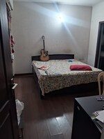 2 BHK + Study Room 1265 Sq.Ft. Apartment in Saviour Park